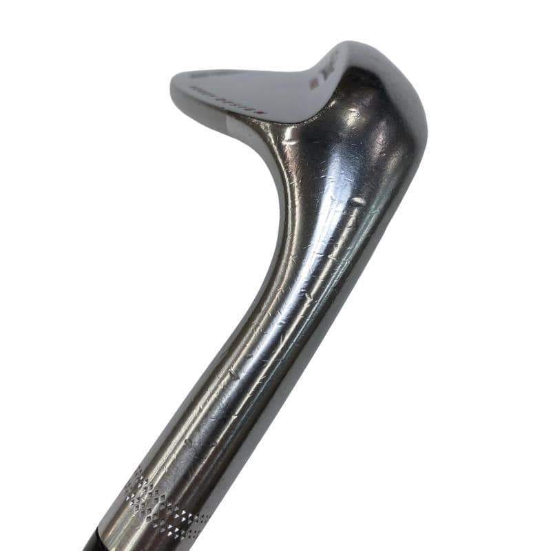 �u�n�j�d�x�@�e�n�q�f�d�c�@�T�W°�^�P�O°