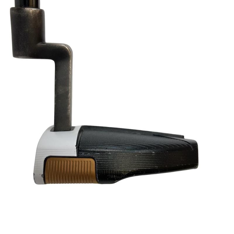 r@ebf@ak`bj^vghsd@NNlbN@RSC`