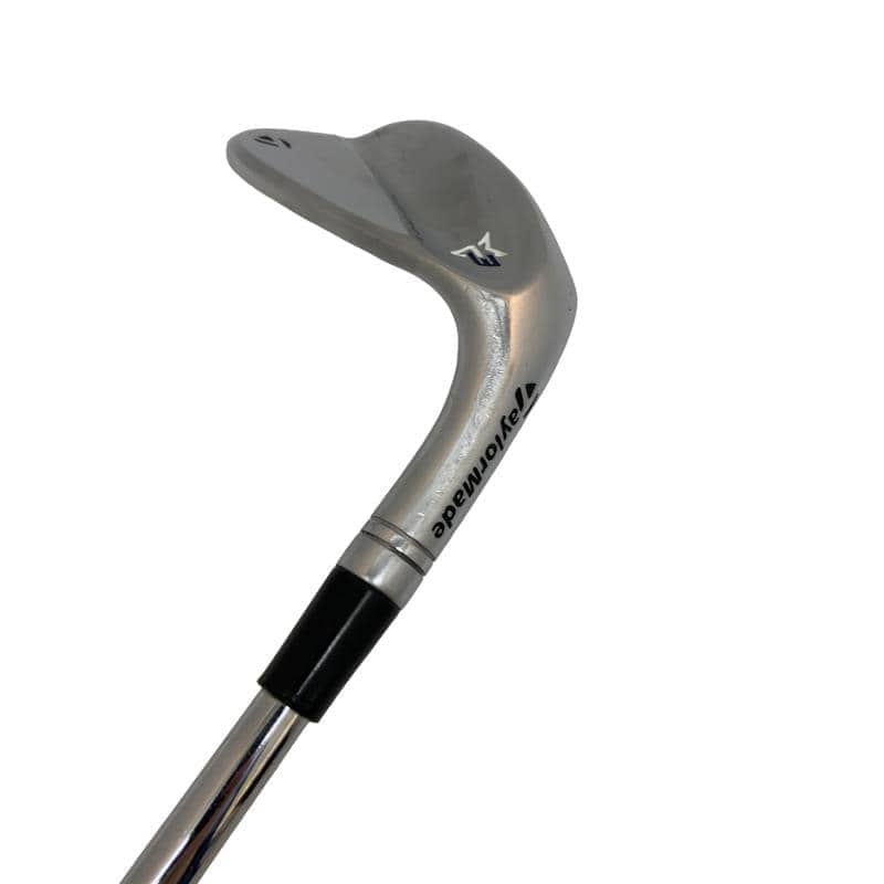 s@l@lhkkdc@fqhmc@R@TO°^OX°