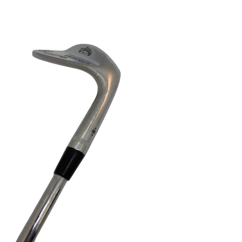 b@qsw@yhobnqd@ubNTe@TQ°^PO°@lhc