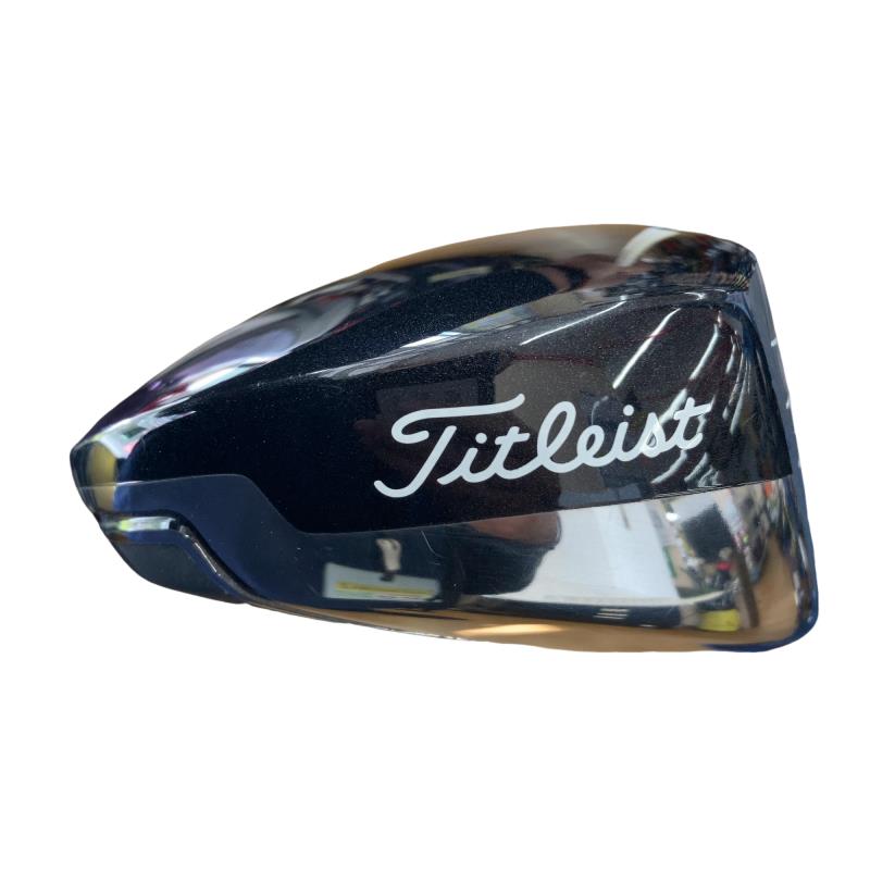 �X�O�X�@�c�R�@�@�X�D�T°