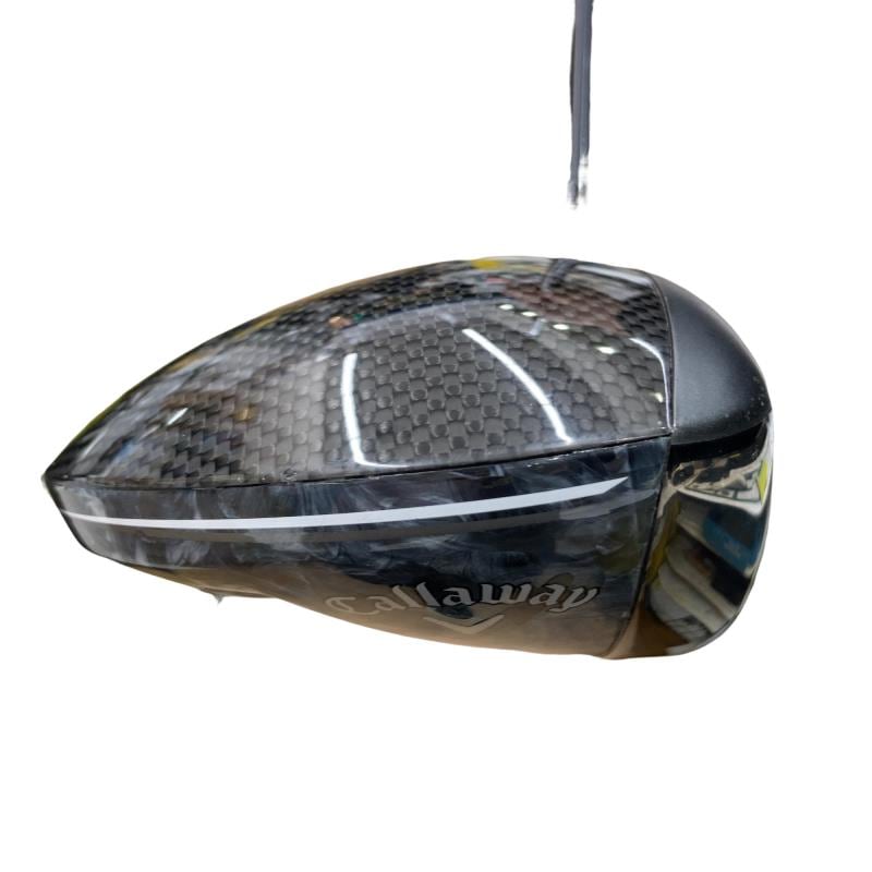 �o�`�q�`�c�x�l�@�`���@�r�l�n�j�d�@�������@�@�X°