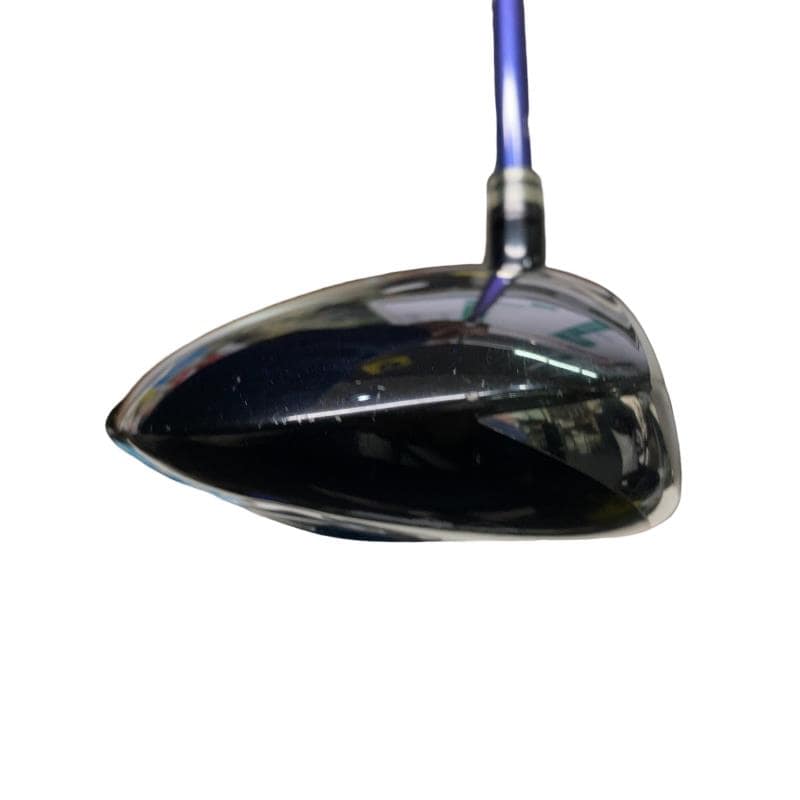 �w�w�h�n�i�Q�O�P�S�j�@�R�v