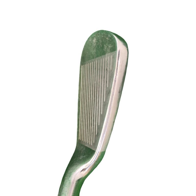 �w�w�h�n�i�Q�O�O�W�j�@�@�U�r�i���{���F�U�{�Z�b�g�j