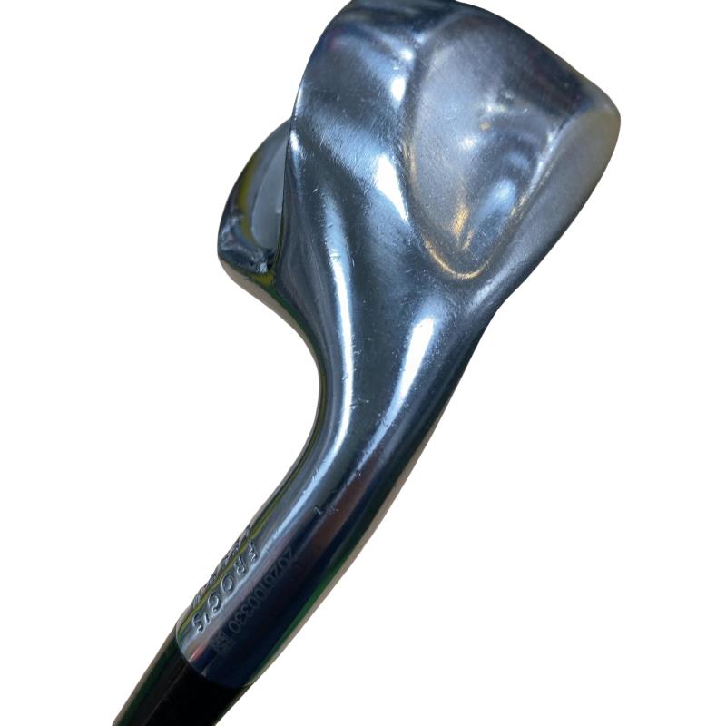 nmnee@eqnffr@kd`o|hhiQOQPj@TP°