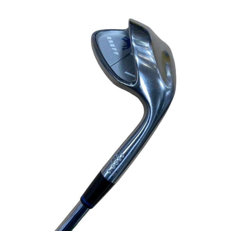 nmnee@eqnffr@kd`o|hhiQOQPj@TW°