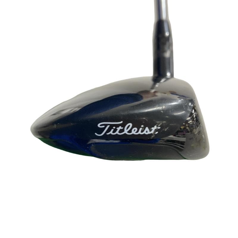 �X�P�O�@�e�@�P�T°