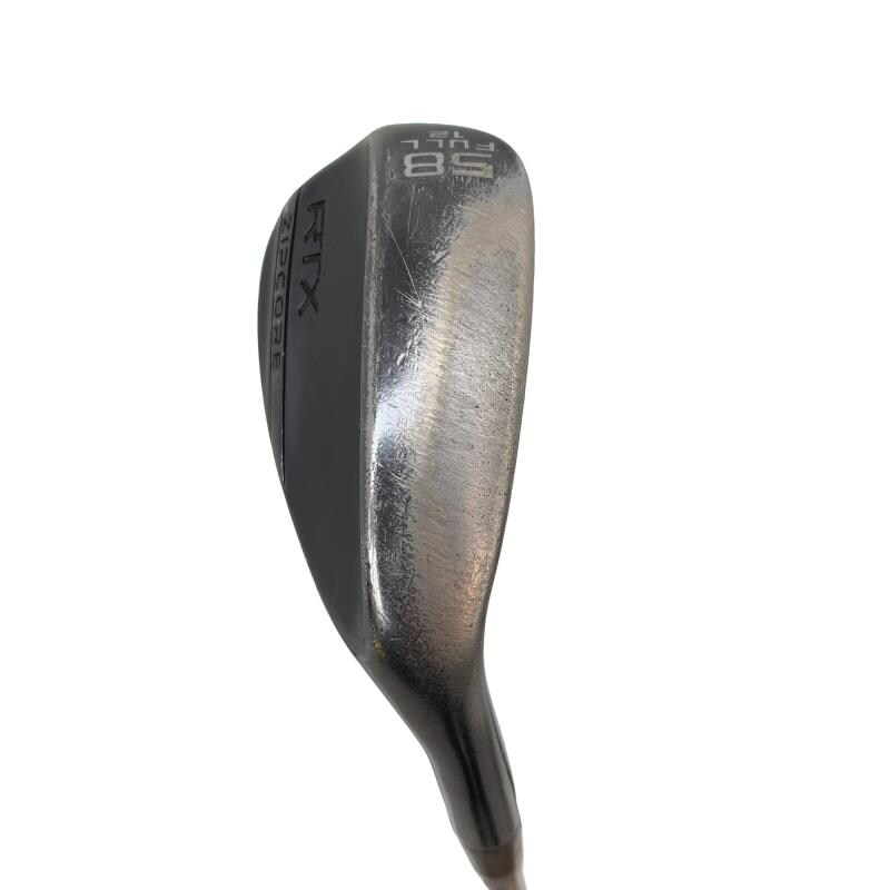 �b�����������������@�q�s�w�@�y�h�o�b�n�q�d�@�u���b�N�T�e���@�T�W°�^�P�Q°�@�e�t�k�k