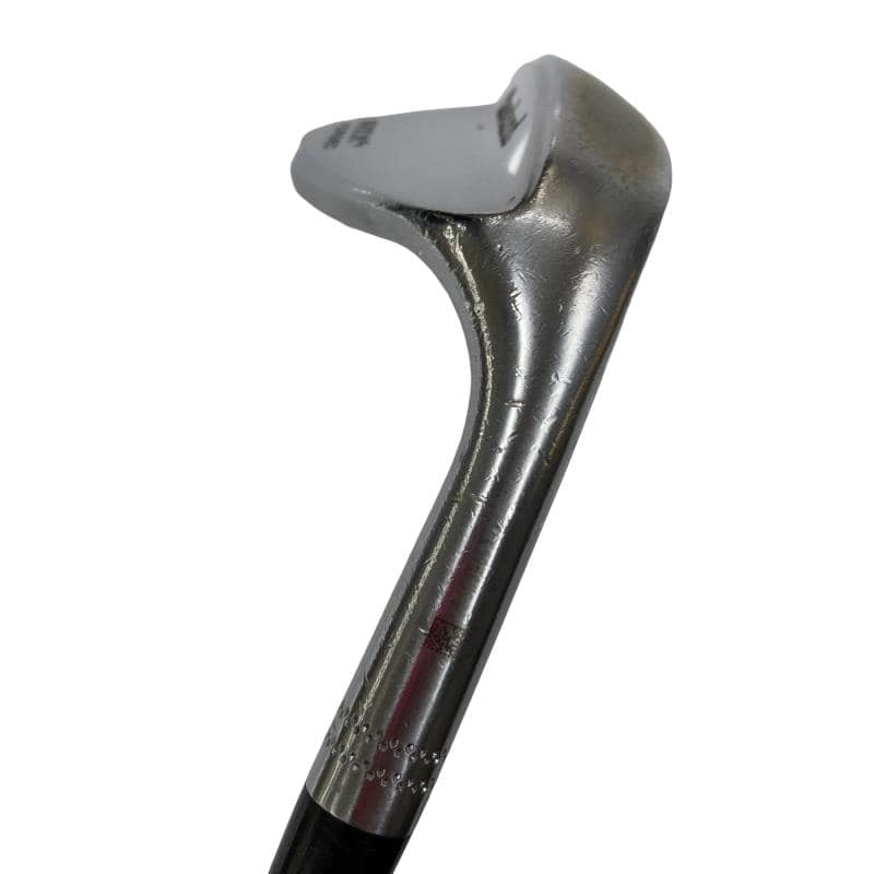 �b�����������������@�q�s�w�|�S�@�e�n�q�f�d�c�@�T�W°�^�P�O°