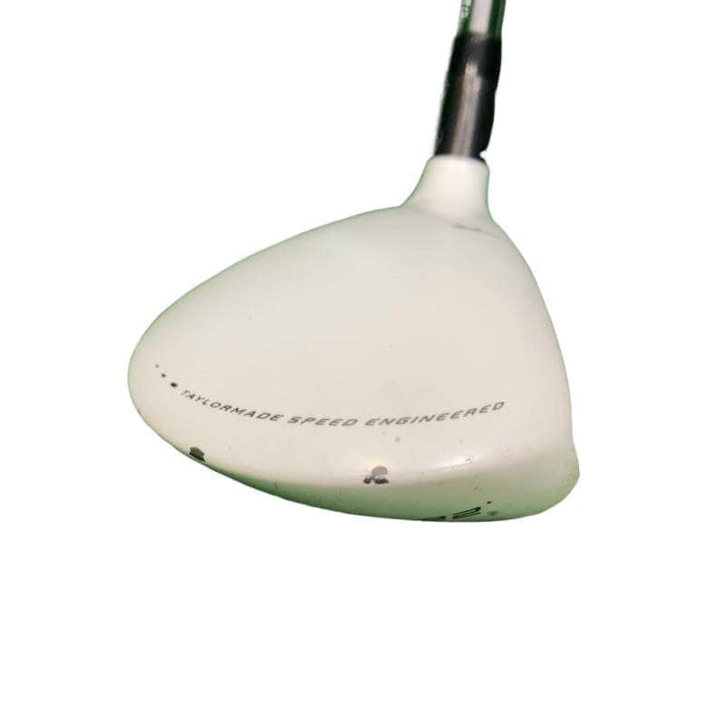 �q�a�y�@�t�S