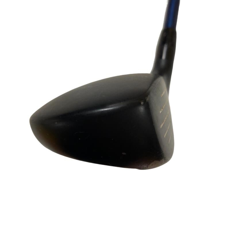 �`�@�f�q�h�m�c�@�f�d�s�s�`�q�@�P�W°