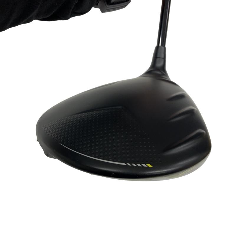 �f�S�R�O�@�l�`�w�@�P�O�D�T°