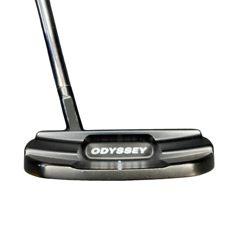 sntknm@cdrhfm@`sk`ms`iQOQPj@RSC`