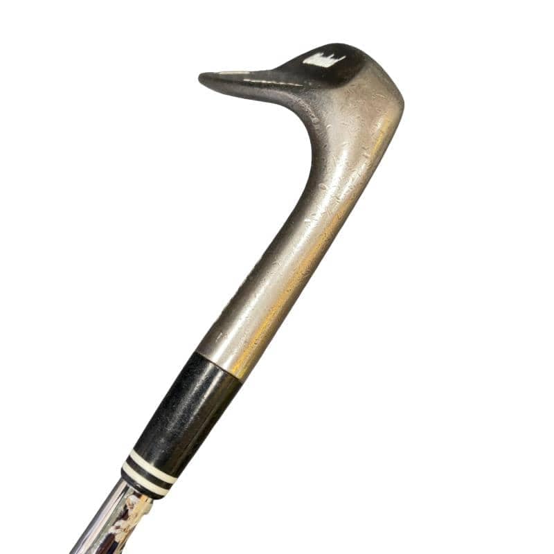 bfPV@enqfdc@TQ°^OW°