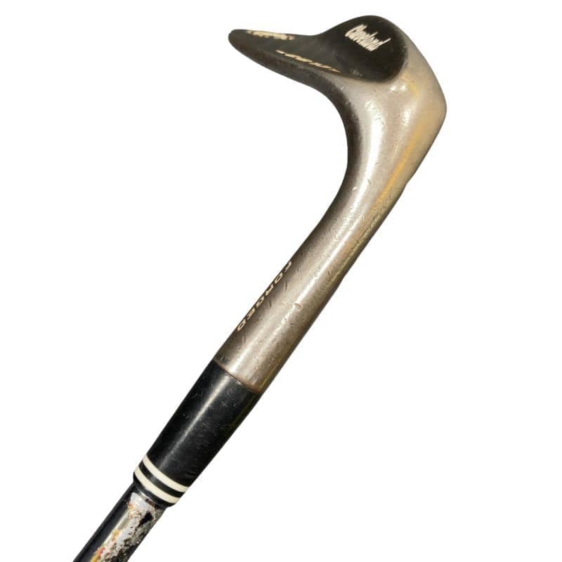 bfPV@enqfdc@TW°^PQ°