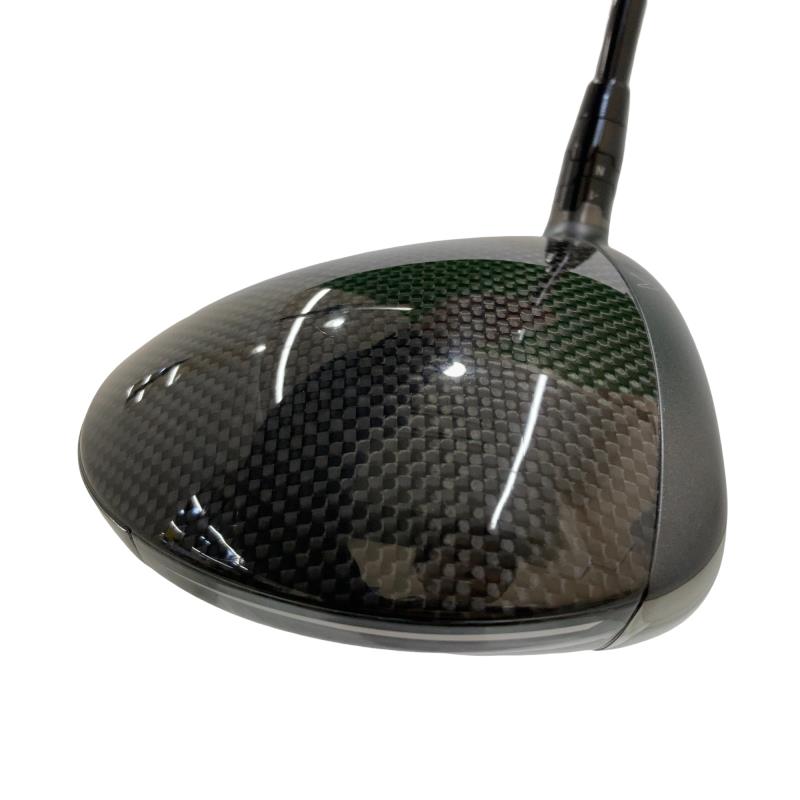 �o�`�q�`�c�x�l�@�`���@�r�l�n�j�d�@�l�`�w�@�@�X°