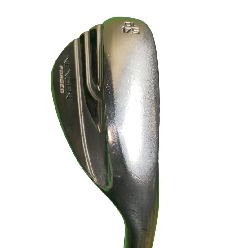 �m�d�w�f�d�m�@�e�n�q�f�d�c�@�v�d�c�f�d�i�Q�O�Q�Q�j�@�T�S°�^�P�O°