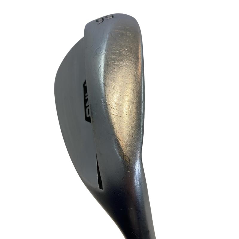 �o�h�m�f�@���P�T�X�@�T�U°�^�P�O°�@�g