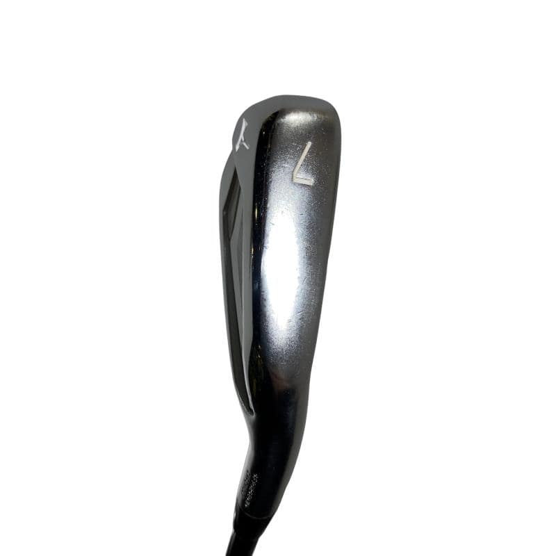 �i�o�w�@�X�Q�R�@�e�n�q�f�d�c�@�U�r�i���{���F�U�{�Z�b�g�j