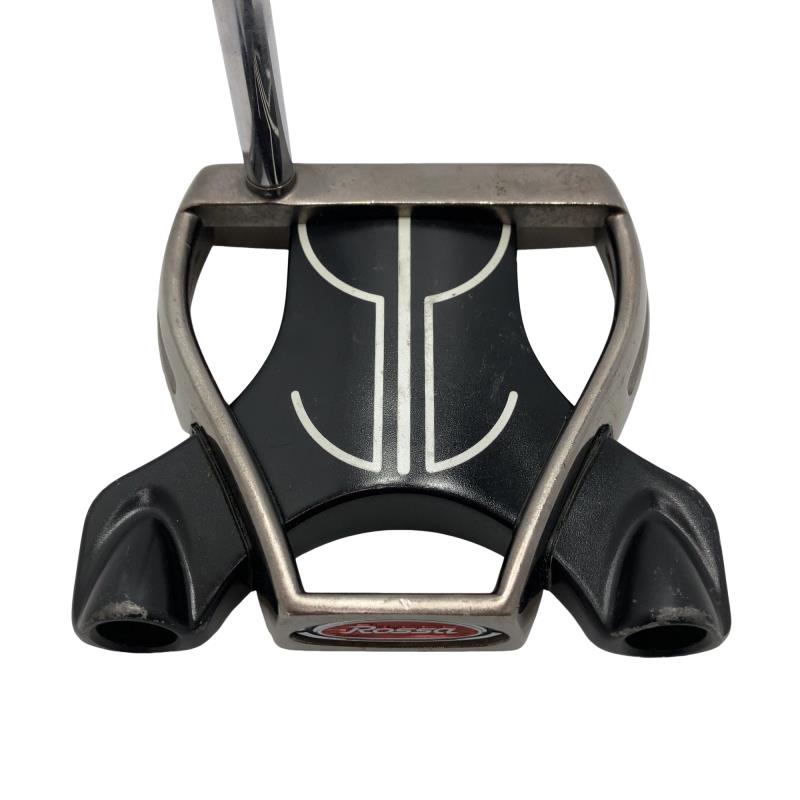 �q���������@���������{�@�r�o�h�c�d�q�@�R�S�C���`