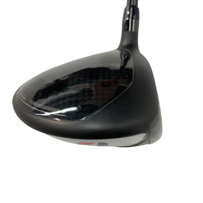 aqhcfdrsnmd@aP@rs@Tv