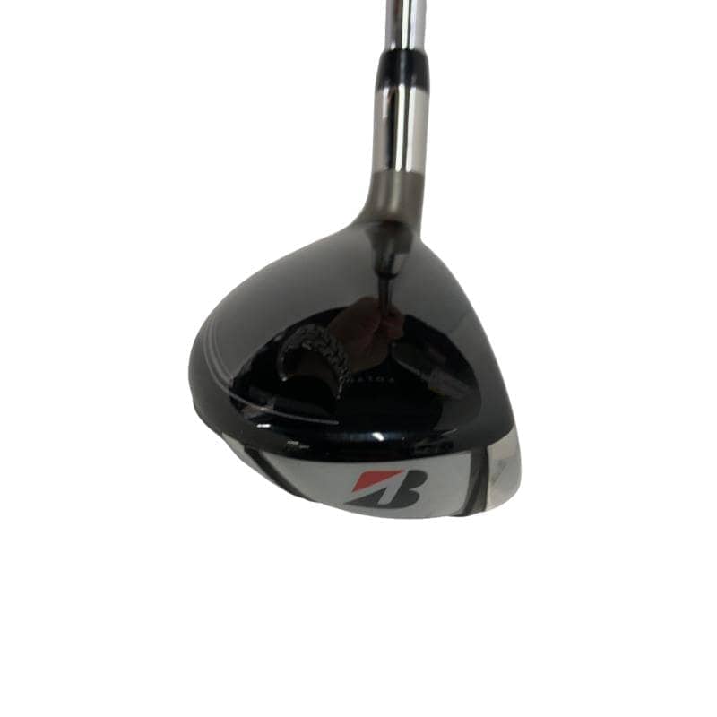 aqhcfdrsnmd@aP@rs@gR