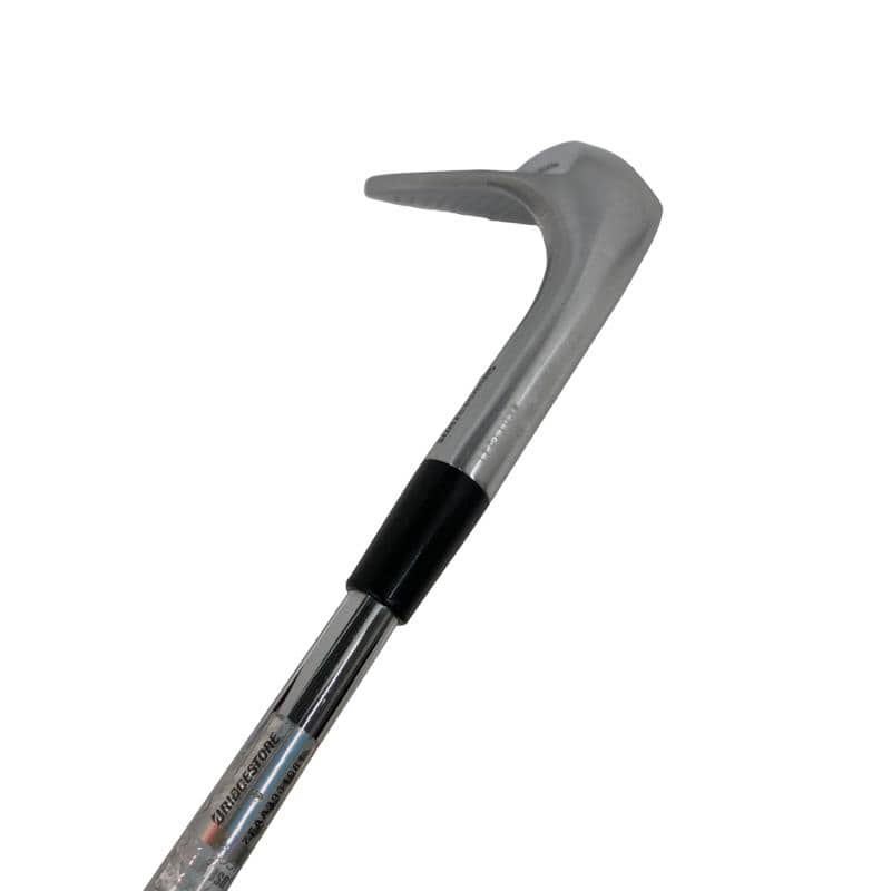 aqhcfdrsnmd@aqlQ@TW°^PQ°`