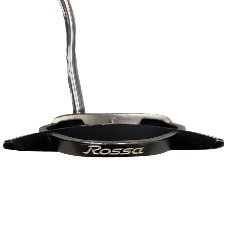 q@|r@rohcdq@a`kdqn@RSC`