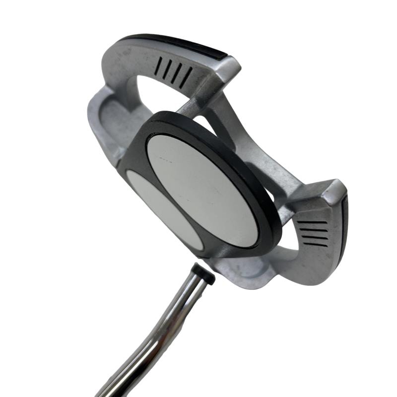 vnqjr@udqr`@QEa`kk@e`mf@RSC`