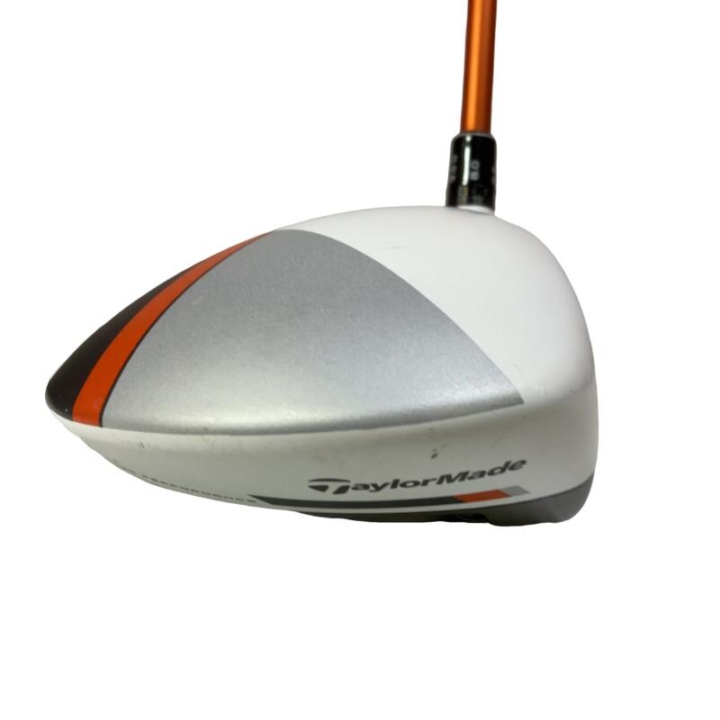 �q�P�@�P�v