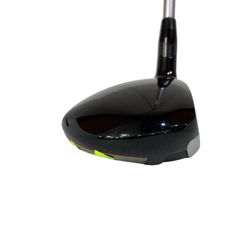 �q�`�y�q�@�e�h�s�@�R�v