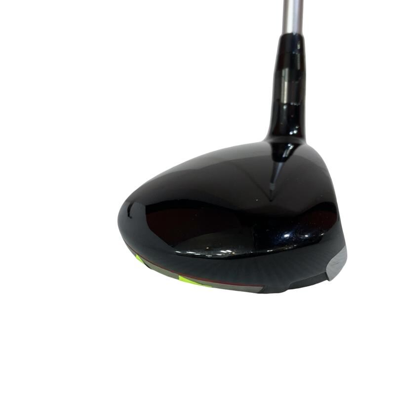 �q�`�y�q�@�e�h�s�@�T�v