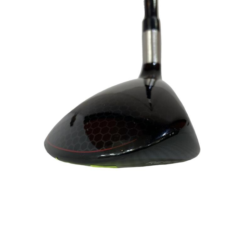 �a�t�q�m�d�q�@�r�t�o�d�q�@�e�`�r�s�@�q�d�r�b�t�d�@�t�T