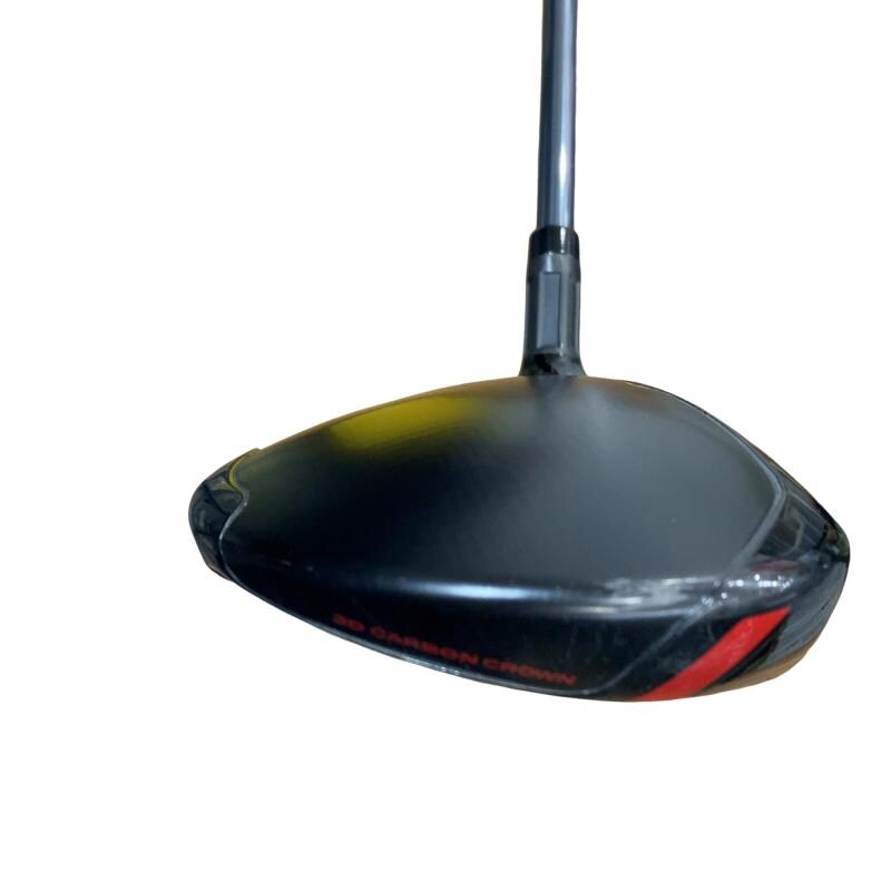 �r�s�d�`�k�s�g�@�R�v