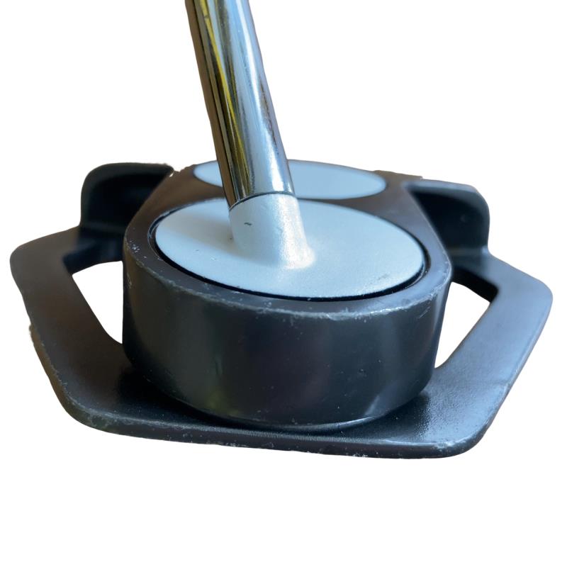 �a�`�b�j�@�r�s�q�x�j�d�@�Q�E�a�`�k�k�@�R�S�C���`