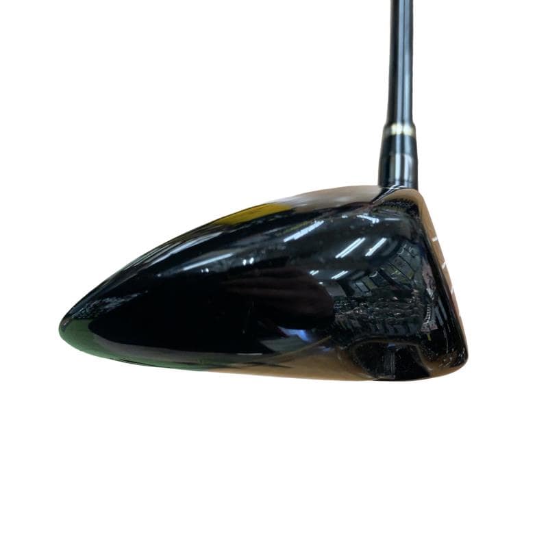 �a�d�q�d�r�@�a�k�`�b�j�@�R�v