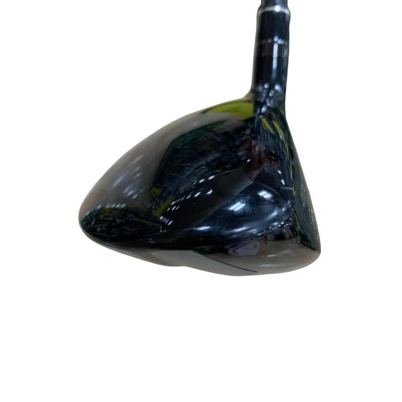 �q�r�@�T�i�Q�O�Q�O�j�@�t�S