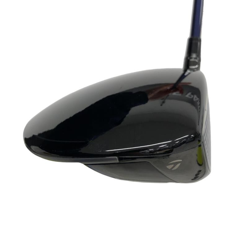 �p���P�O�@�l�`�w�@�P�O�D�T°