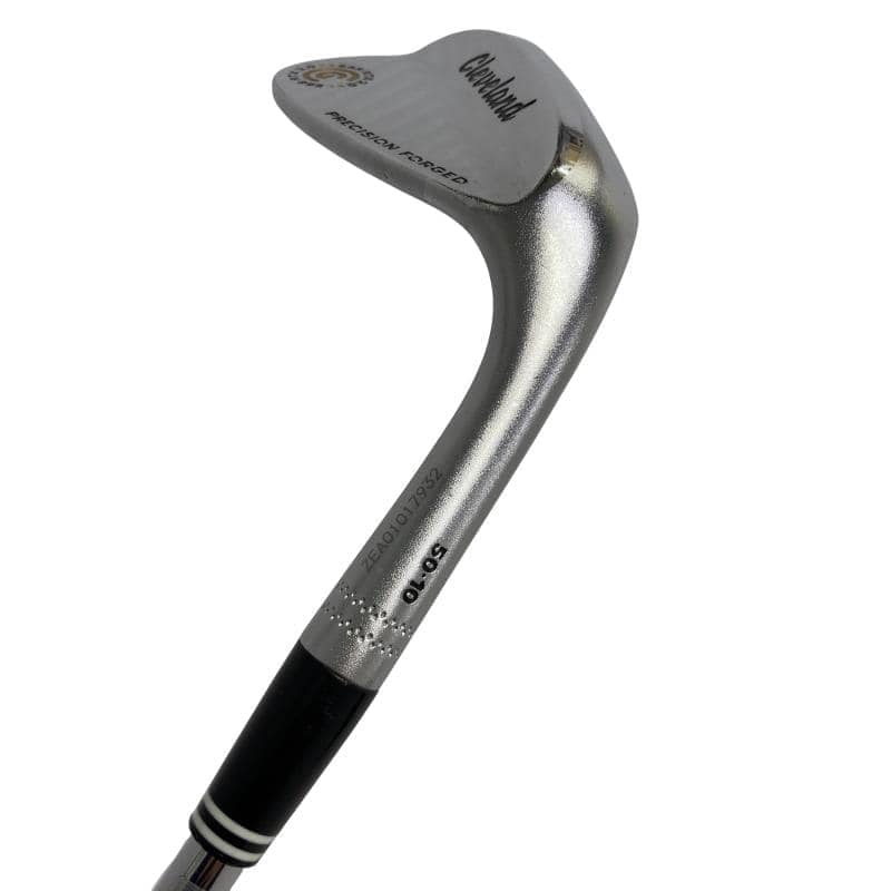 b@TWW@qsw@QDO@oqdbhrhnm@enqfdc@TO°^PO°