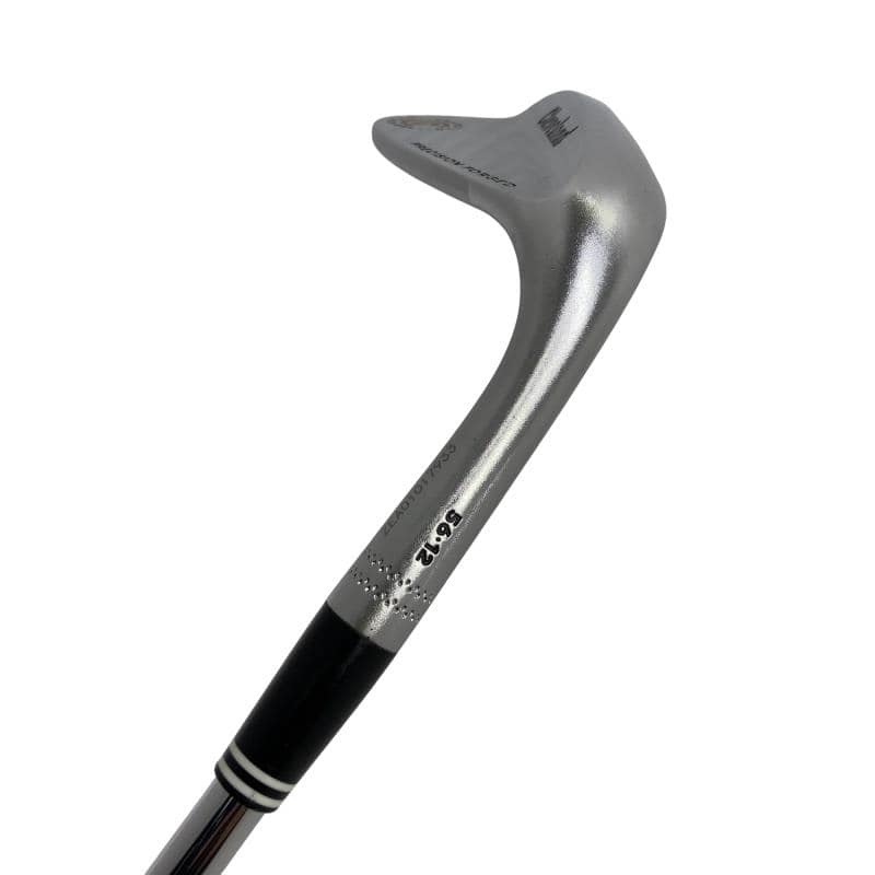 b@TWW@qsw@QDO@oqdbhrhnm@enqfdc@TU°^PQ°