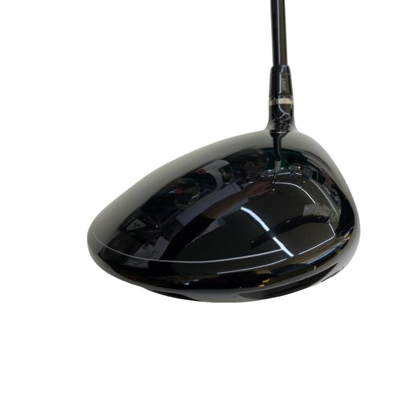 qlw@uc^wiQOQSj@@XDT°