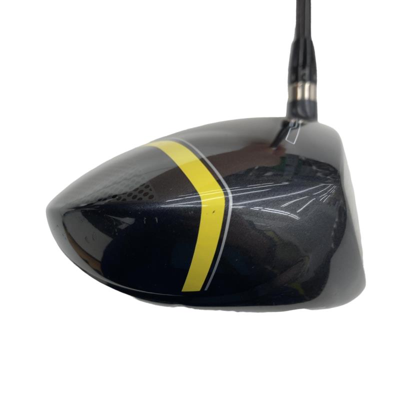 �s�n�t�q�r�s�`�f�d�@�w�|�c�q�h�u�d�@�f�q�i�Q�O�P�S�j�@�P�O�D�T°