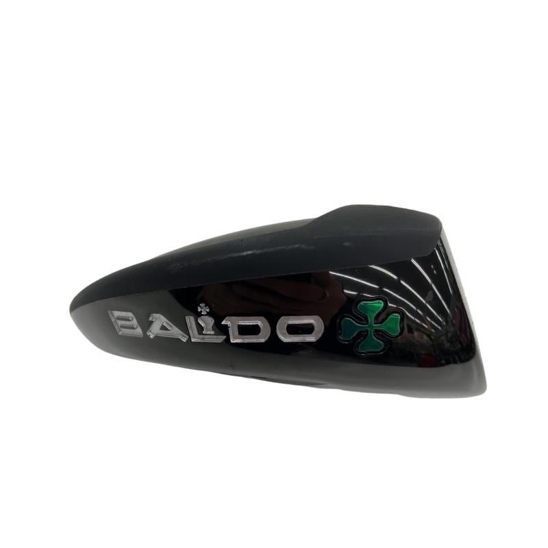 �b�n�q�r�`�@�e�`�h�q�v�`�x�@�v�n�n�c�i�Q�O�Q�Q�j�@�T�v