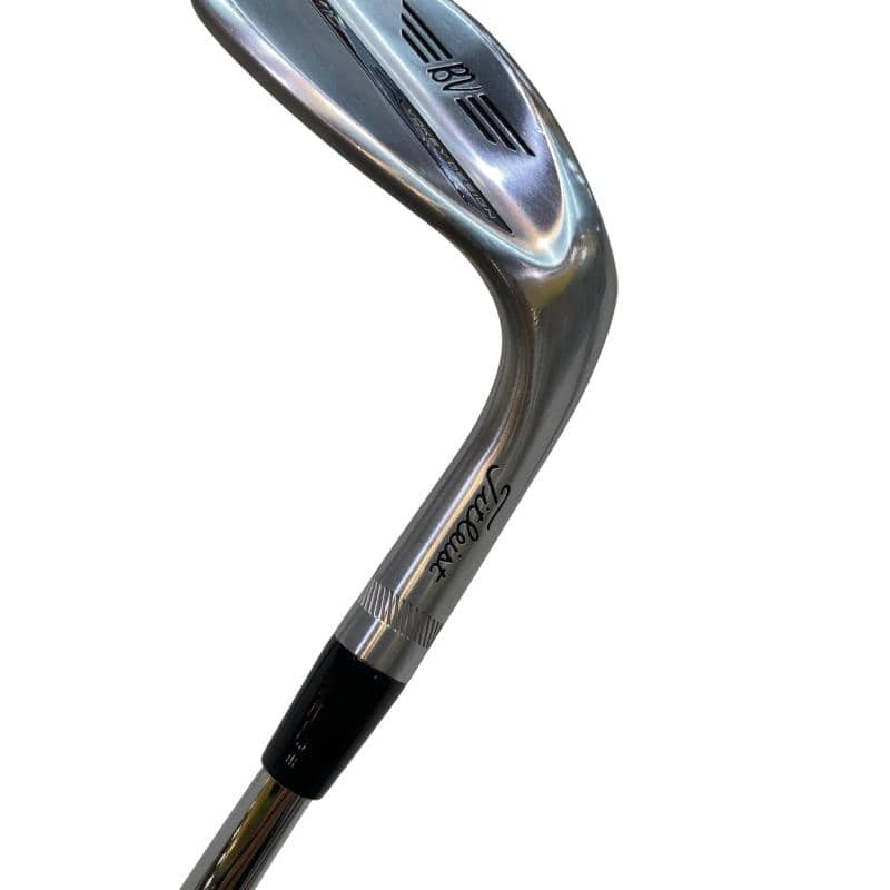 �u�n�j�d�x�@�r�o�h�m�@�l�h�k�k�d�c�@�r�l�P�O�@�c�A�[�N�����@�T�U°�^�P�O°�r