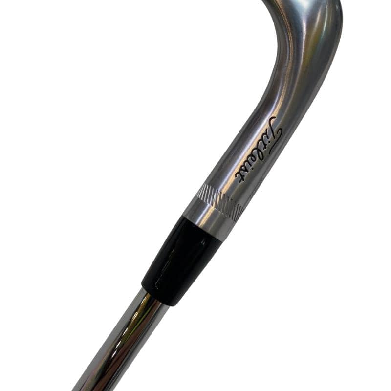 �u�n�j�d�x�@�r�o�h�m�@�l�h�k�k�d�c�@�r�l�P�O�@�c�A�[�N�����@�T�U°�^�P�O°�r