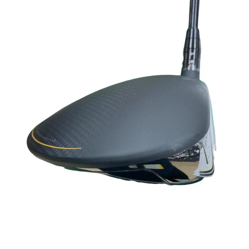 qnftd@rs@l`wiQOQSj@PODT°