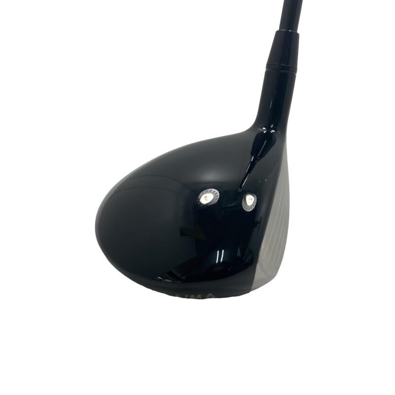 �s�n�t�q�@�v�n�q�k�c�@�s�q�Q�P�@�R�v