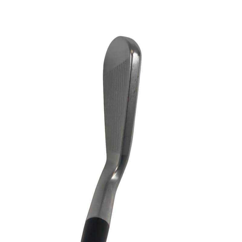 rqhwnm@ywS@Tri{FT{Zbgj