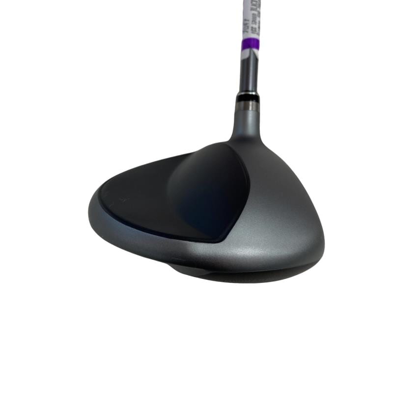 �������@�����������@�a�k�`�b�j�@�P�T°