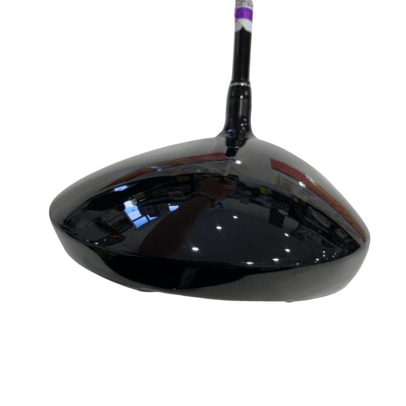 o`q`kk`w@ROTlc@PRDT°